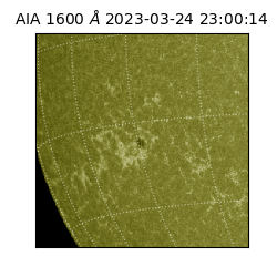 saia - 2023-03-24T23:00:14.133000