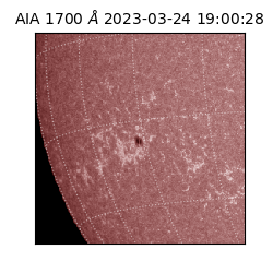 saia - 2023-03-24T19:00:28.746000