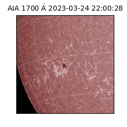 saia - 2023-03-24T22:00:28.745000