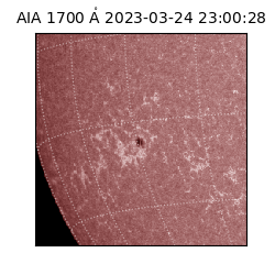 saia - 2023-03-24T23:00:28.746000