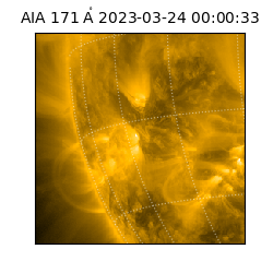 saia - 2023-03-24T00:00:33.350000
