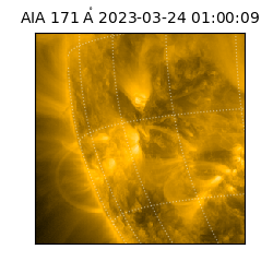saia - 2023-03-24T01:00:09.353000