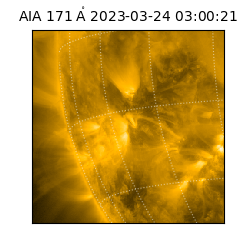 saia - 2023-03-24T03:00:21.343000