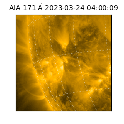 saia - 2023-03-24T04:00:09.353000