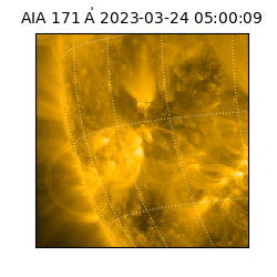 saia - 2023-03-24T05:00:09.353000