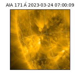saia - 2023-03-24T07:00:09.353000
