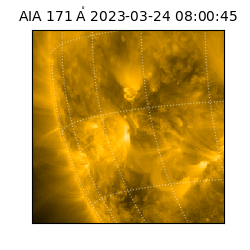 saia - 2023-03-24T08:00:45.350000