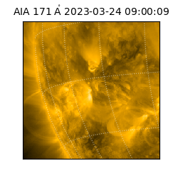 saia - 2023-03-24T09:00:09.353000