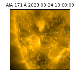 saia - 2023-03-24T10:00:09.350000