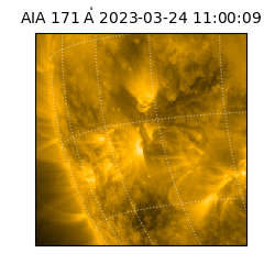 saia - 2023-03-24T11:00:09.350000