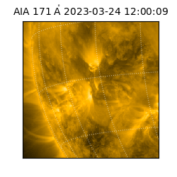 saia - 2023-03-24T12:00:09.350000
