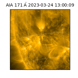 saia - 2023-03-24T13:00:09.350000