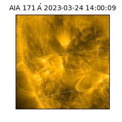 saia - 2023-03-24T14:00:09.350000