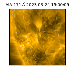 saia - 2023-03-24T15:00:09.350000
