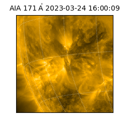saia - 2023-03-24T16:00:09.350000