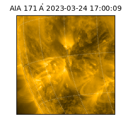 saia - 2023-03-24T17:00:09.350000
