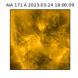 saia - 2023-03-24T18:00:09.350000