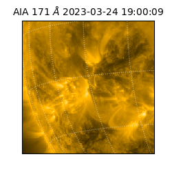 saia - 2023-03-24T19:00:09.350000