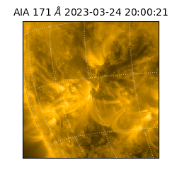 saia - 2023-03-24T20:00:21.352000