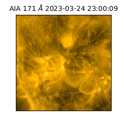 saia - 2023-03-24T23:00:09.350000