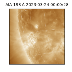 saia - 2023-03-24T00:00:28.847000