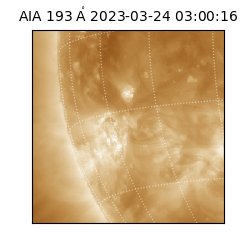 saia - 2023-03-24T03:00:16.835000