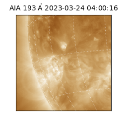 saia - 2023-03-24T04:00:16.843000