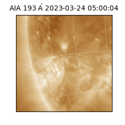 saia - 2023-03-24T05:00:04.843000