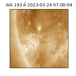 saia - 2023-03-24T07:00:04.843000