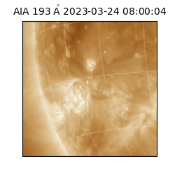 saia - 2023-03-24T08:00:04.843000