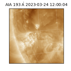 saia - 2023-03-24T12:00:04.842000