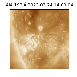 saia - 2023-03-24T14:00:04.846000