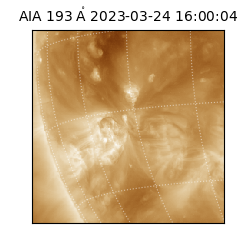 saia - 2023-03-24T16:00:04.846000