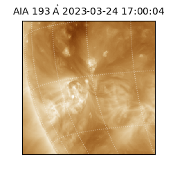saia - 2023-03-24T17:00:04.846000