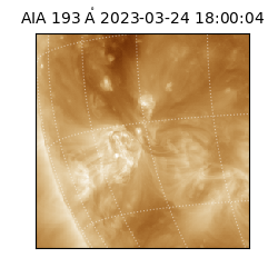 saia - 2023-03-24T18:00:04.846000