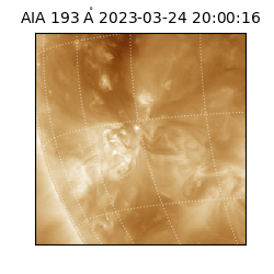 saia - 2023-03-24T20:00:16.843000