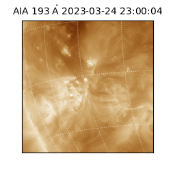 saia - 2023-03-24T23:00:04.843000