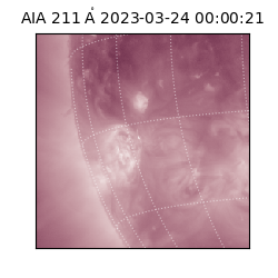saia - 2023-03-24T00:00:21.629000
