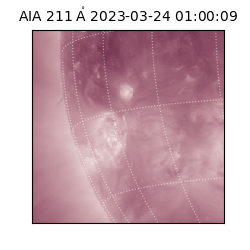 saia - 2023-03-24T01:00:09.626000