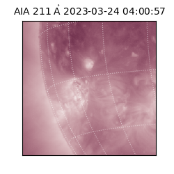 saia - 2023-03-24T04:00:57.622000
