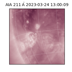 saia - 2023-03-24T13:00:09.626000