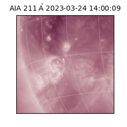 saia - 2023-03-24T14:00:09.640000