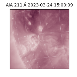 saia - 2023-03-24T15:00:09.626000
