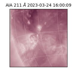saia - 2023-03-24T16:00:09.632000