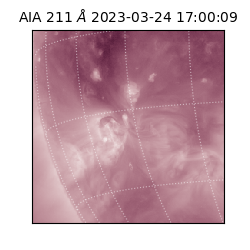 saia - 2023-03-24T17:00:09.632000