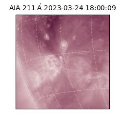 saia - 2023-03-24T18:00:09.632000