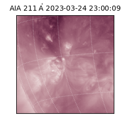 saia - 2023-03-24T23:00:09.626000