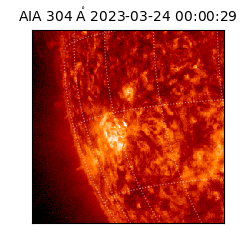 saia - 2023-03-24T00:00:29.129000