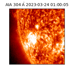 saia - 2023-03-24T01:00:05.129000