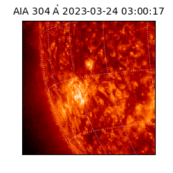saia - 2023-03-24T03:00:17.132000